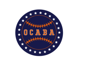  Orange County Amateur Baseball Association