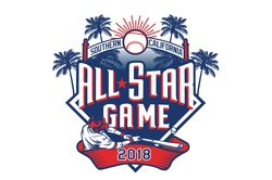 OCABA All Star Game