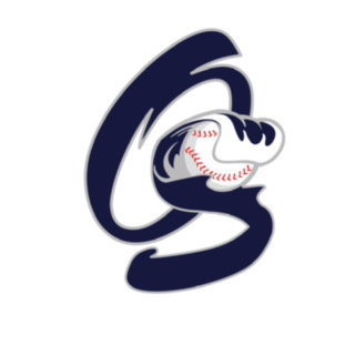 SURGE Baseball