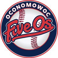  Oconomowoc Five-O's