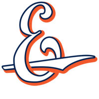  Olathe East Hawks Baseball