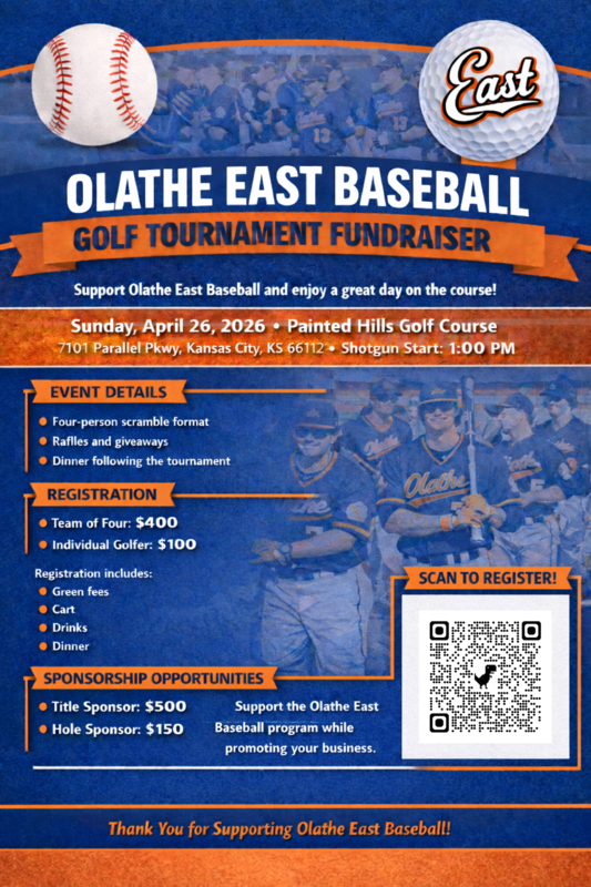olathe_east_golf_flyer_qr_correct_box_(1).png