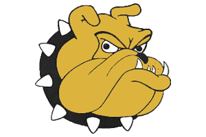  2023 U13 Olmsted Falls Bulldogs 