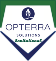 River Bluff & Lexington High Schools Opterra Solutions Invitational River Bluff & Lexington High Schools Opterra Solutions Invitational