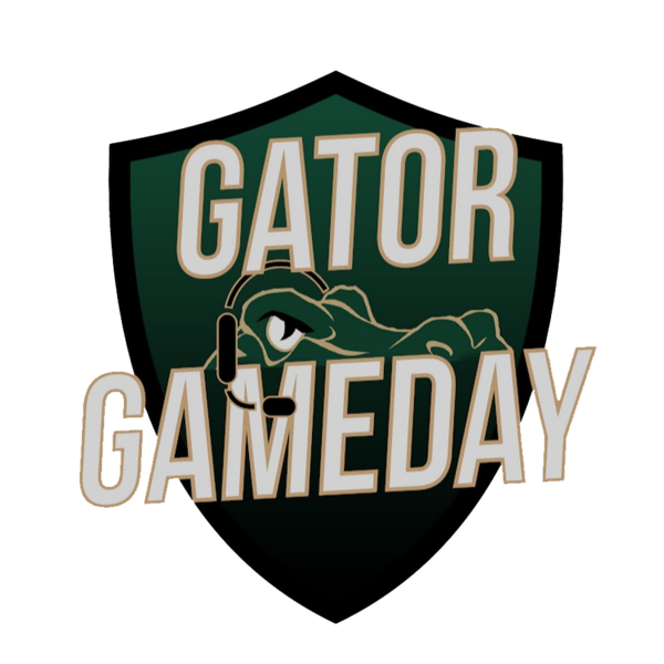RBHS Gator Gameday