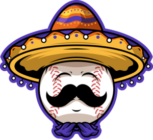  Orlando Amigos 21+