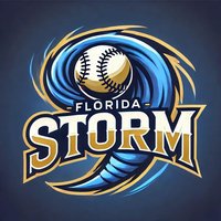  Florida Storm 21+
