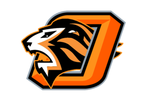  Oviedo High School Baseball