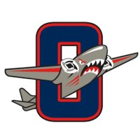  Owensboro Post 9 Bombers