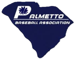  Palmetto Baseball Association