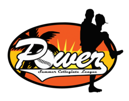 Power Summer Collegiate League  Power Summer Collegiate League