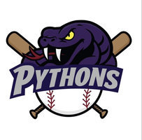  North Prairie Pythons