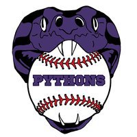 Palmyra-Eagle Pythons Palmyra-Eagle Pythons