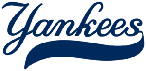 Bergen Yankees