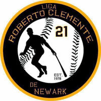 Newark Piratas