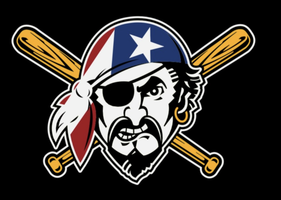  CD Newark Piratas
