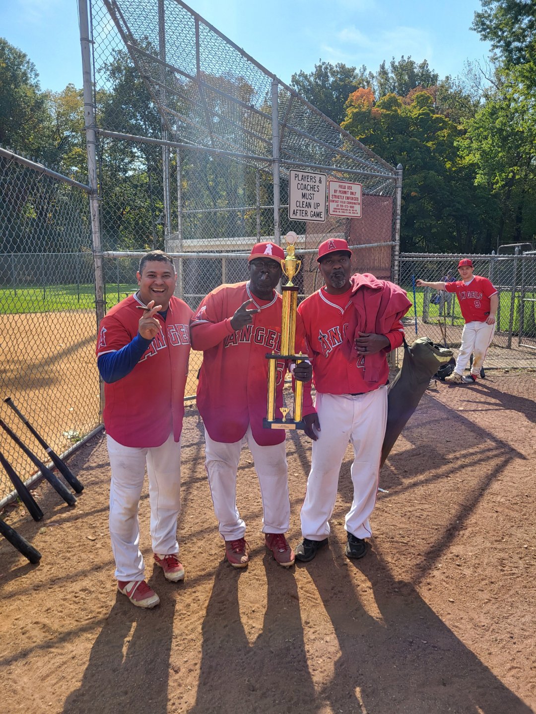 From The Beginning!!!!