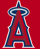  Angels