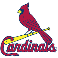  Pequannock Cardinals