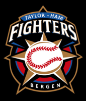  Bergen Taylor-Ham Fighters