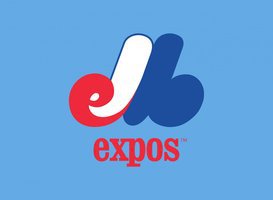  Secaucus Expos