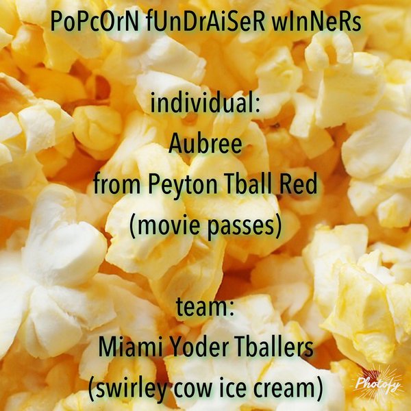 Pioneer Baseball and Softball Association Home Page