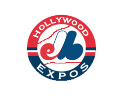  Hollywood Expos II