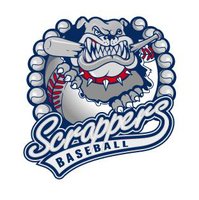  La Onda Scrappers