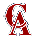  Conejo Angels