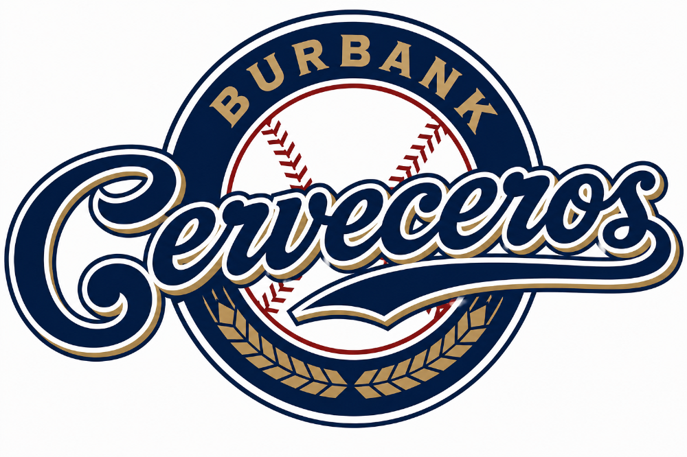  Cerveceros