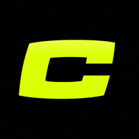  Commanders