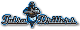  Drillers