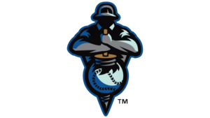  Drillers