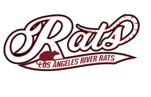 LA Rats LA Rats