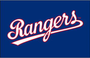  Cali Rangers