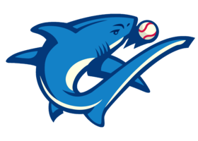  Threshers
