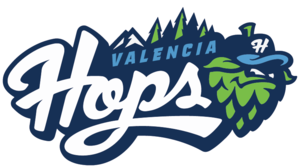 Valencia Hops Valencia Hops