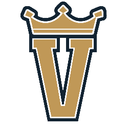  Valley Kings
