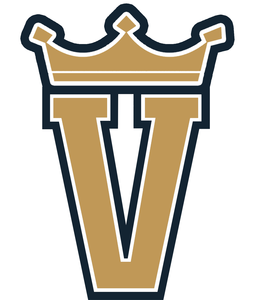  Valley Kings