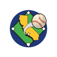 PACIFIC COAST BASEBALL PCBL Sunday League
