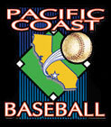 PACIFIC COAST BASEBALL PCBL Majors
