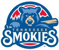  Smokies