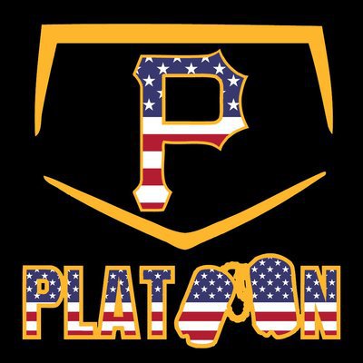  PLATOON