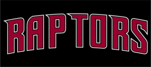 Raptors Raptors