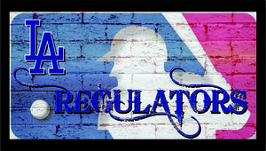  Regulators