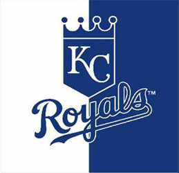  Royals