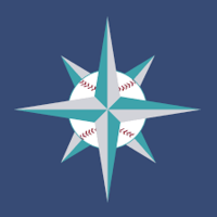  Venice Mariners