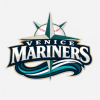  Venice Mariners
