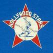  Hollywood Stars
