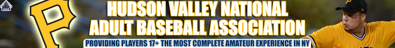 Pirates ( Rec ) Pirates ( Rec )